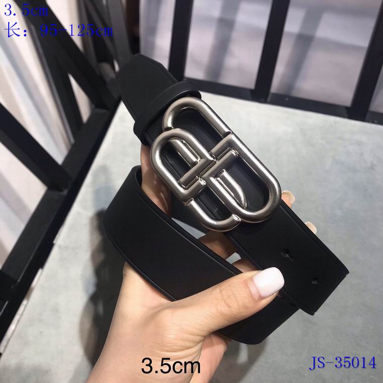 Balenciaga 35mm 95-125cm 8L (8)